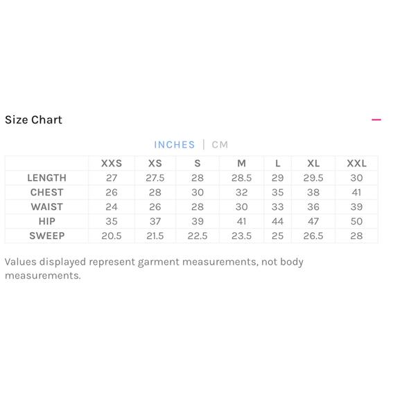 retrofete Giavanna Dress in Port - Picture 5 of 13